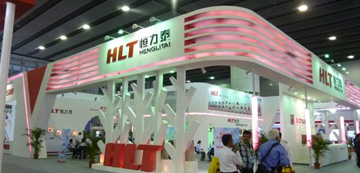 Hiệp hội GSXD VN tham dự hội chợ Ceramics China 2011