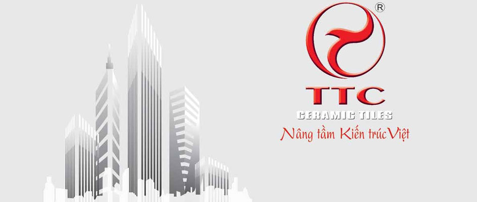 TTC bứt phá trở thành top 2 doanh nghiệp VLXD tăng trưởng nhanh nhất VN 2021