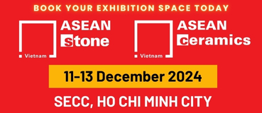 Asean Ceramics 2024