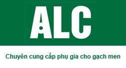 CTY TNHH HÓA CHẤT TIN HỌC AN LỘC