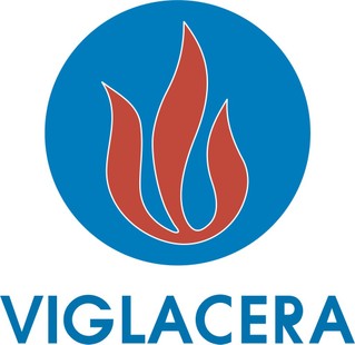 CÔNG TY CP VIGLACERA HÀ NỘI