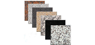 Công văn kiến nghị không cho phép nhập khẩu xương gạch ceramic, granite